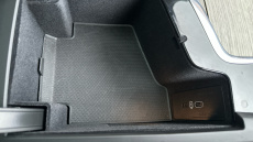 Volvo XC60 2.0 T8 [455] RC PHEV Ultimate Dark 5dr AWD Gtron Estate